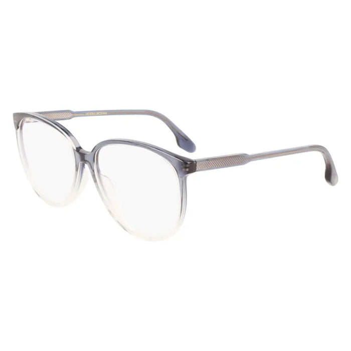 Дамски Рамка за очила Victoria Beckham VB2619-5715320 ø 57