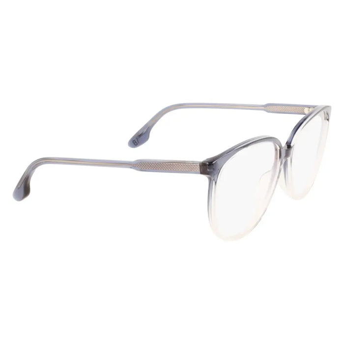 Дамски Рамка за очила Victoria Beckham VB2619-5715320 ø 57