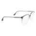 Дамски Рамка за очила Victoria Beckham VB2619-5715320 ø 57