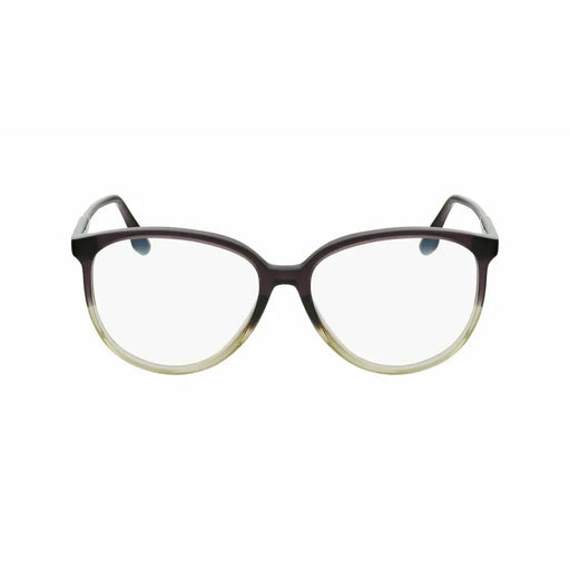 Дамски Рамка за очила Victoria Beckham VB2619-5715512 ø 57
