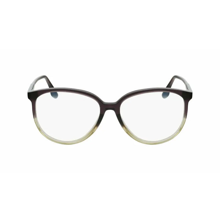 Дамски Рамка за очила Victoria Beckham VB2619-5715512 ø 57