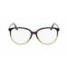 Дамски Рамка за очила Victoria Beckham VB2619-5715512 ø 57