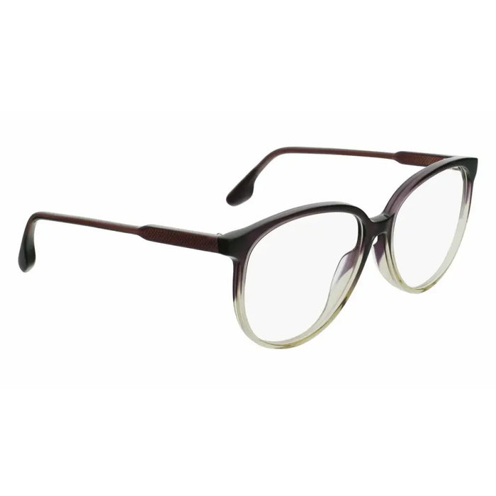 Дамски Рамка за очила Victoria Beckham VB2619-5715512 ø 57