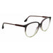 Дамски Рамка за очила Victoria Beckham VB2619-5715512 ø 57