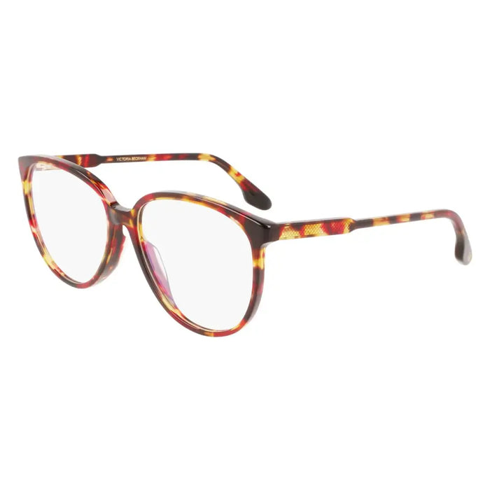 Дамски Рамка за очила Victoria Beckham VB2619-5715609 ø 57