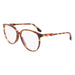 Дамски Рамка за очила Victoria Beckham VB2619-5715609 ø 57