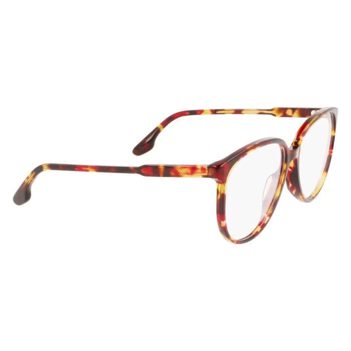 Дамски Рамка за очила Victoria Beckham VB2619-5715609 ø 57