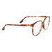 Дамски Рамка за очила Victoria Beckham VB2619-5715609 ø 57