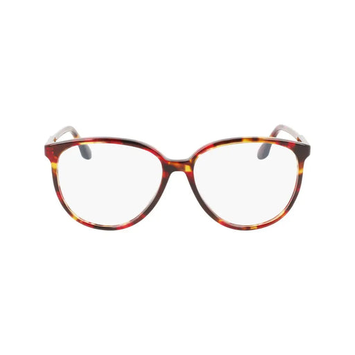 Дамски Рамка за очила Victoria Beckham VB2619-5715609 ø 57
