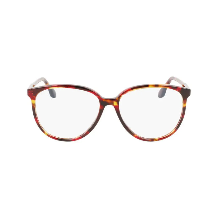 Дамски Рамка за очила Victoria Beckham VB2619-5715609 ø 57