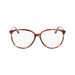 Дамски Рамка за очила Victoria Beckham VB2619-5715609 ø 57