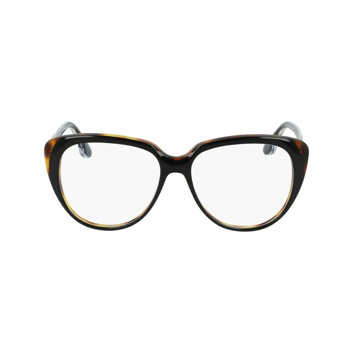 Дамски Рамка за очила Victoria Beckham VB2620-5414005 ø 54