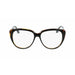 Дамски Рамка за очила Victoria Beckham VB2620-5414005 ø 54