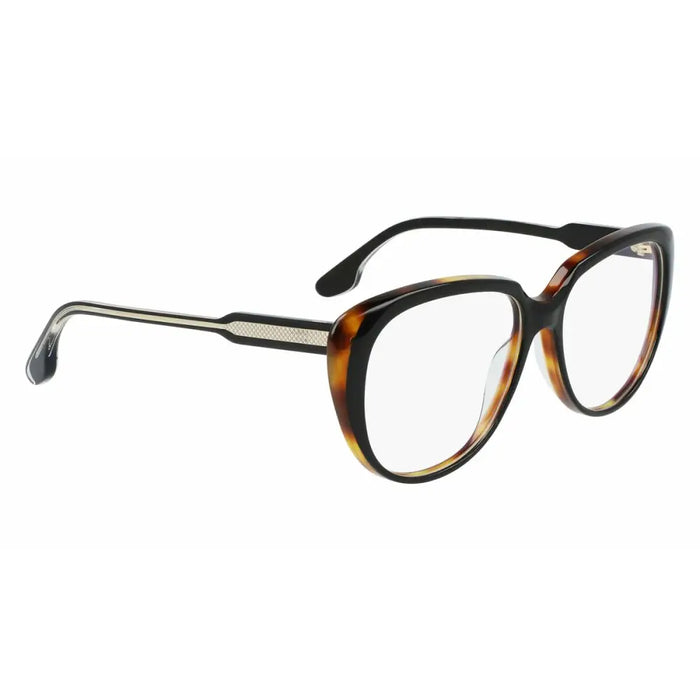 Дамски Рамка за очила Victoria Beckham VB2620-5414005 ø 54