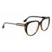 Дамски Рамка за очила Victoria Beckham VB2620-5414005 ø 54
