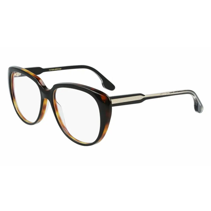 Дамски Рамка за очила Victoria Beckham VB2620-5414005 ø 54