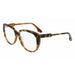 Дамски Рамка за очила Victoria Beckham VB2620-5414228 ø 54