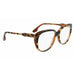 Дамски Рамка за очила Victoria Beckham VB2620-5414228 ø 54
