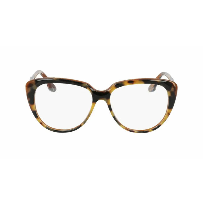 Дамски Рамка за очила Victoria Beckham VB2620-5414228 ø 54