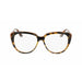 Дамски Рамка за очила Victoria Beckham VB2620-5414228 ø 54