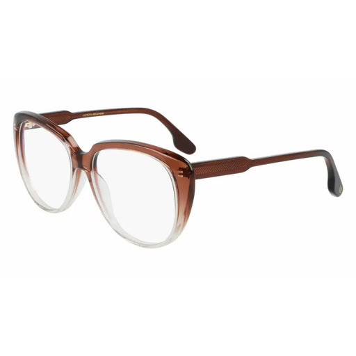 Дамски Рамка за очила Victoria Beckham VB2620-5414239 ø 54