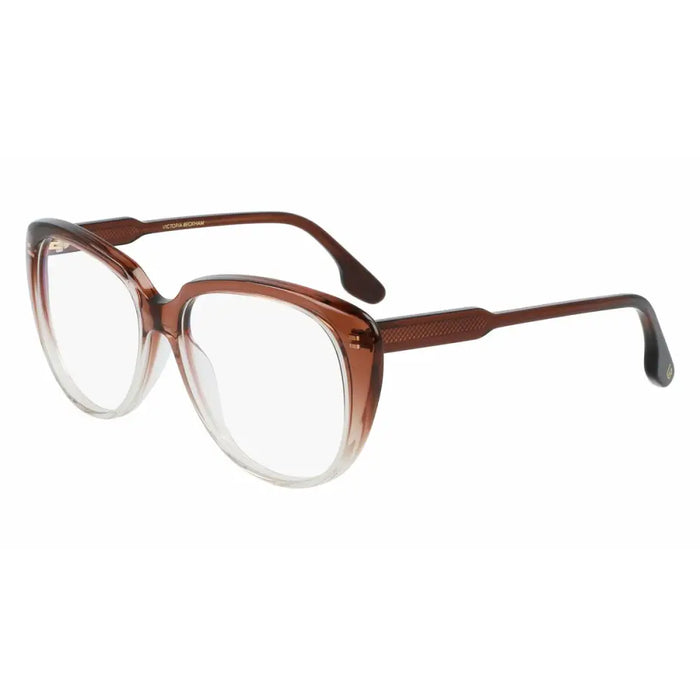 Дамски Рамка за очила Victoria Beckham VB2620-5414239 ø 54