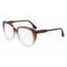 Дамски Рамка за очила Victoria Beckham VB2620-5414239 ø 54