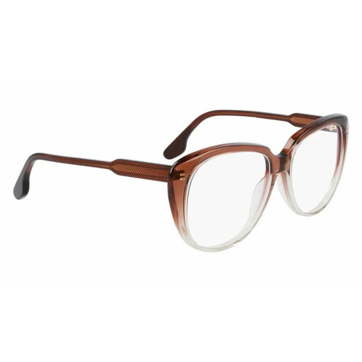 Дамски Рамка за очила Victoria Beckham VB2620-5414239 ø 54