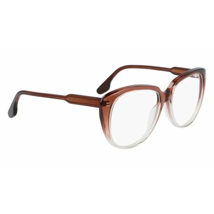 Дамски Рамка за очила Victoria Beckham VB2620-5414239 ø 54