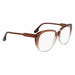 Дамски Рамка за очила Victoria Beckham VB2620-5414239 ø 54