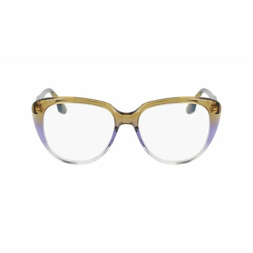 Дамски Рамка за очила Victoria Beckham VB2620-5414242 ø 54