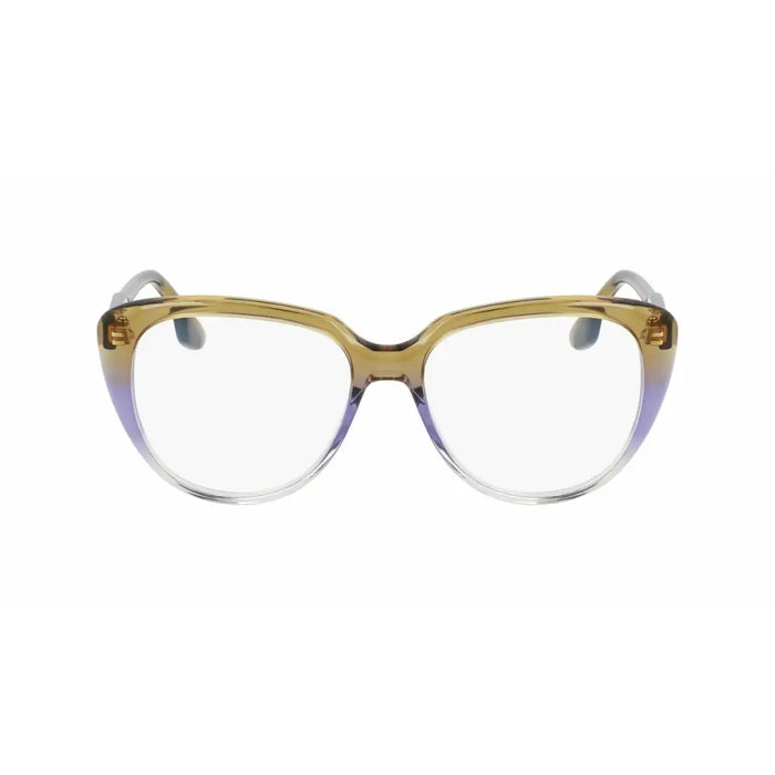Дамски Рамка за очила Victoria Beckham VB2620-5414242 ø 54