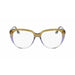 Дамски Рамка за очила Victoria Beckham VB2620-5414242 ø 54