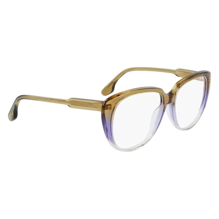 Дамски Рамка за очила Victoria Beckham VB2620-5414242 ø 54