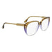 Дамски Рамка за очила Victoria Beckham VB2620-5414242 ø 54