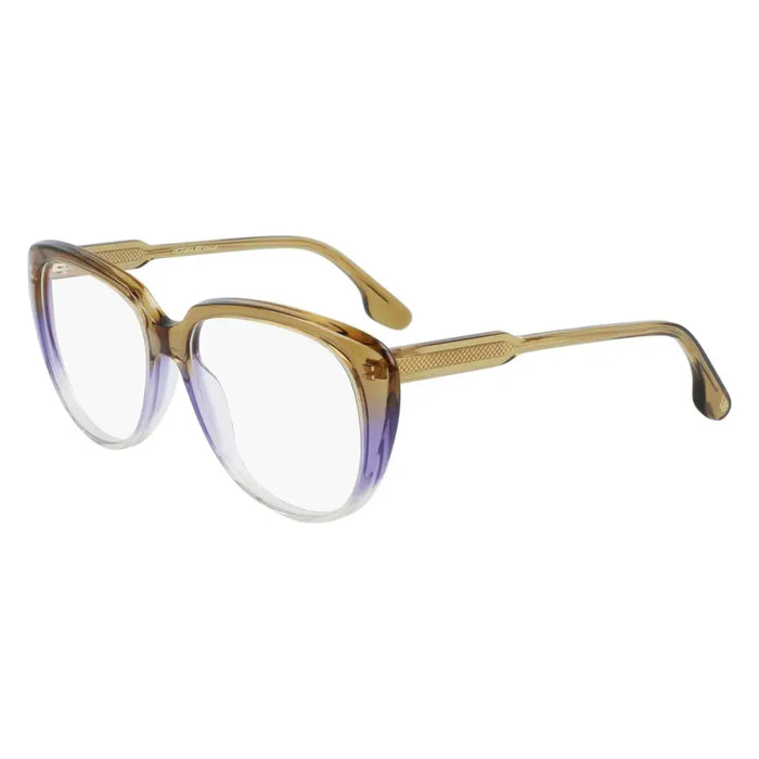 Дамски Рамка за очила Victoria Beckham VB2620-5414242 ø 54