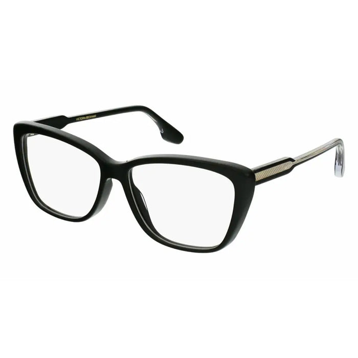 Дамски Рамка за очила Victoria Beckham VB2623-5514001 Ø 55