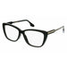 Дамски Рамка за очила Victoria Beckham VB2623-5514001 Ø 55