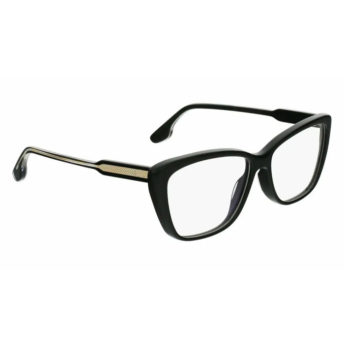 Дамски Рамка за очила Victoria Beckham VB2623-5514001 Ø 55