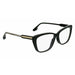 Дамски Рамка за очила Victoria Beckham VB2623-5514001 Ø 55