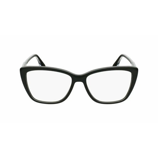 Дамски Рамка за очила Victoria Beckham VB2623-5514001 Ø 55