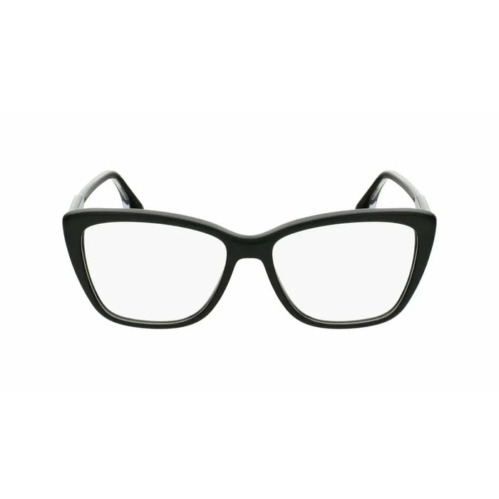 Дамски Рамка за очила Victoria Beckham VB2623-5514001 Ø 55