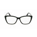 Дамски Рамка за очила Victoria Beckham VB2623-5514001 Ø 55