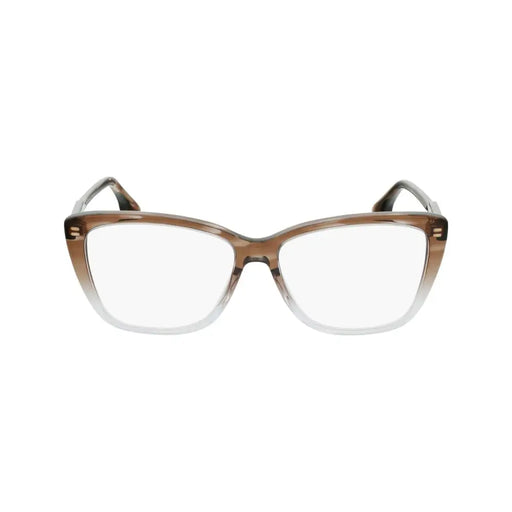Дамски Рамка за очила Victoria Beckham VB2623-5514204 Ø 55