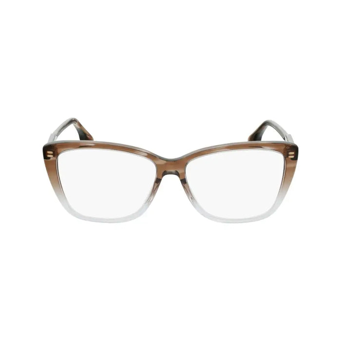 Дамски Рамка за очила Victoria Beckham VB2623-5514204 Ø 55