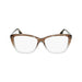 Дамски Рамка за очила Victoria Beckham VB2623-5514204 Ø 55