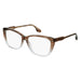 Дамски Рамка за очила Victoria Beckham VB2623-5514204 Ø 55