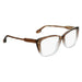Дамски Рамка за очила Victoria Beckham VB2623-5514204 Ø 55