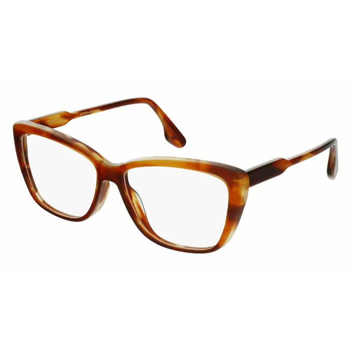 Дамски Рамка за очила Victoria Beckham VB2623-5514209 Ø 55