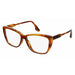 Дамски Рамка за очила Victoria Beckham VB2623-5514209 Ø 55